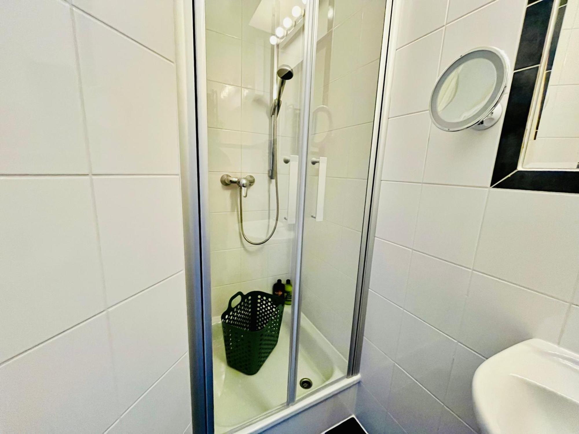 Aycatcherhomes - Top Lage I Zentral I Altstadt Marburg I Naehe Fluss Lahn I Wlan I Boutique Apartment Nova מראה חיצוני תמונה