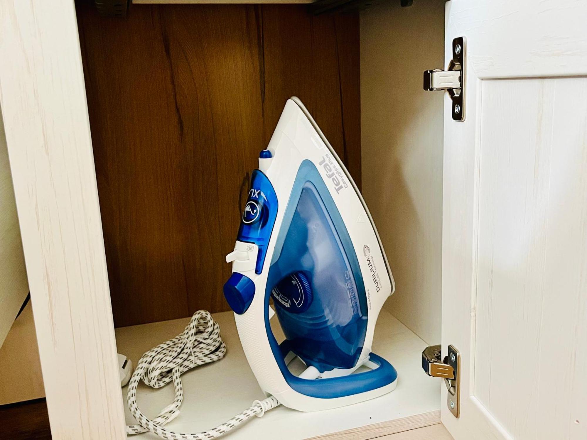 Aycatcherhomes - Top Lage I Zentral I Altstadt Marburg I Naehe Fluss Lahn I Wlan I Boutique Apartment Nova מראה חיצוני תמונה