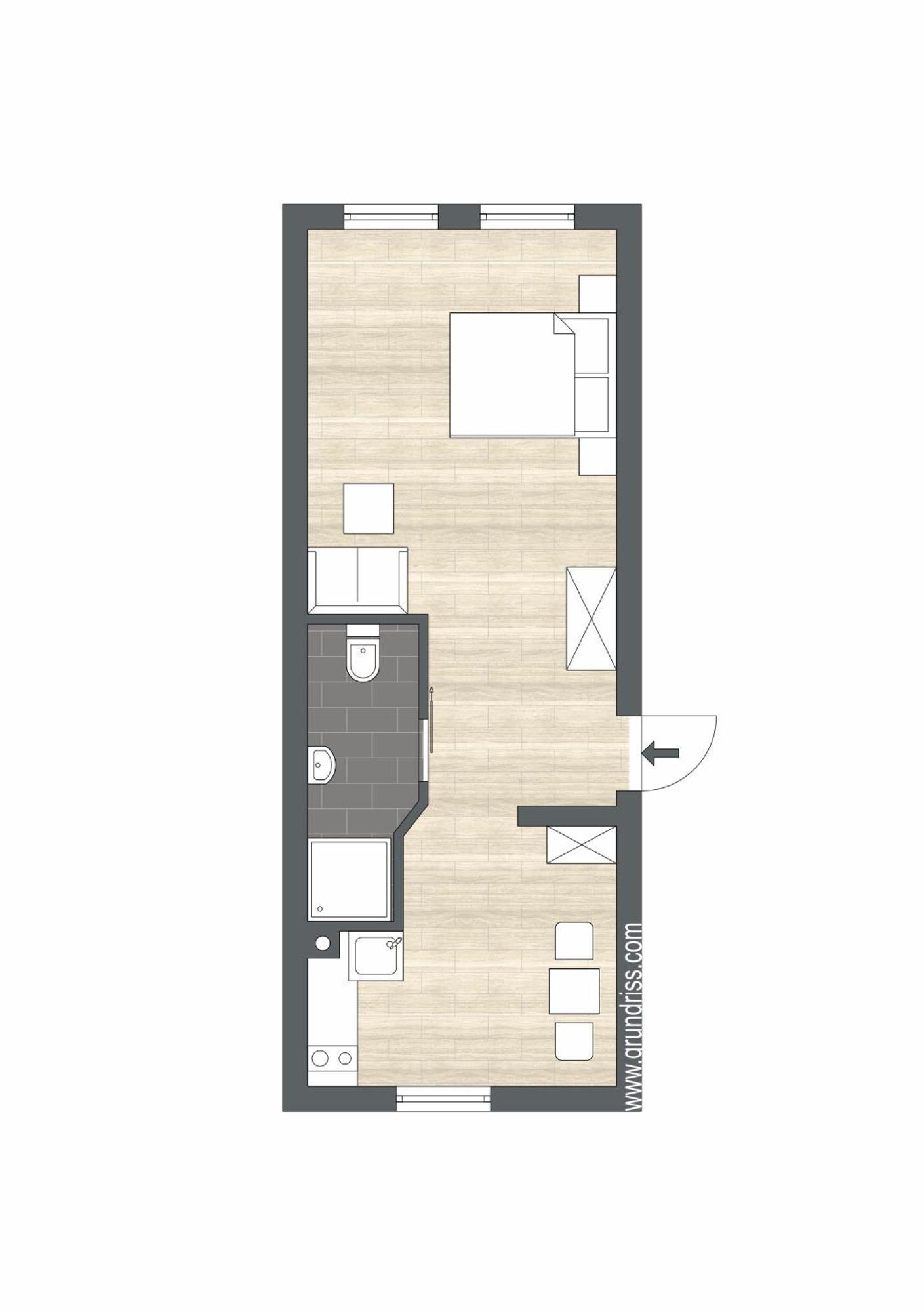 Aycatcherhomes - Top Lage I Zentral I Altstadt Marburg I Naehe Fluss Lahn I Wlan I Boutique Apartment Nova מראה חיצוני תמונה